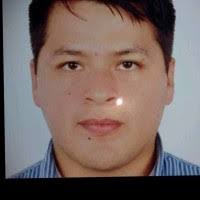 80+ "Erick Pinedo" profiles