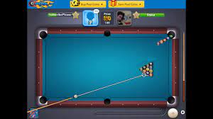 In a stage that requires a pocket call on the 8 ball, potting the 8 ball into an unknown pocket will cause a loss. How To Win Every Time On Miniclip 8 Ball Pool Works 100 Youtube
