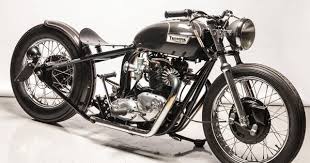 La única sobreviviente fue una asistente de vuelo, vesna vulović , que tiene el récord de la caída más larga del mundo sin un paracaídas, cuando cayó de unos 33 000. For Sale 1972 Triumph Bonneville Show Bike