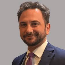 Charles Matey's Instagram, Twitter & Facebook