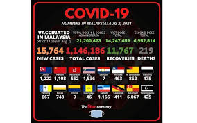 Maybe you would like to learn more about one of these? D6zrnh5oonabdm
