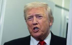 THE 11TH WALT DISNEY WORLD MARATHON