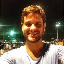 Jeremy Bledsoe's Instagram, Twitter & Facebook