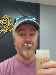 Foodies of Lafayette