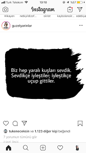 Busra Tavsan Adli Kullanicinin Guzel Soz Panosundaki Pin Gercekler Guzel Soz Metin Mesajlari