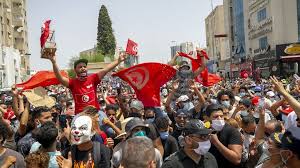 Réservation de billet d'avion pas cher pour la tunisie aux meilleurs tarifs avec les vols discount pour la tunisie avec la compagnie aérienne tunisair. U Wchqbftn286m