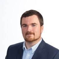 Philip Harrison Email & Phone Number