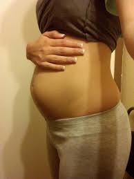 During the sixth week of pregnancy during week 6, mood swings are extremely common — you may feel moody one day. Pin On Baby Crazy