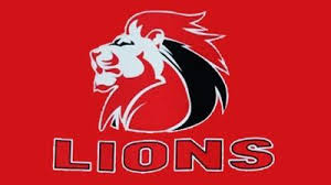 2021 sa rugby lions tour live stream boks vs lions rugby online. Lions Rugby Logos