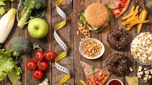 Alimentazione corretta come miglior rimedio naturale. Dieta Per Reflusso Gastroesofageo E Gastrite Cosa Mangiare Quicosenza It