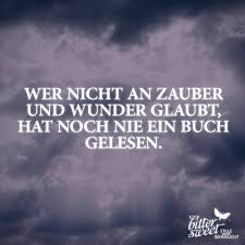 Bucher Konnen Zaubern Ganz Sicher Zitate Bucher Bucher Zitate Spruche Bucher