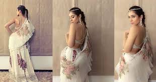 Image result for ayesha omer