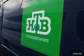 Пусть говорят, вечерний ургант, голос, воскресное время, на самом деле. Ntv Vytesnyaet Pervyj Kanal I Rossiyu 1 S Novogodnego Efira