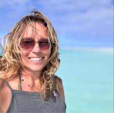 Robin Krause Hartman