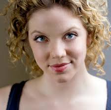 Titanic Cast & Crew — Servant Stage