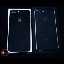 Aramanızda 25681 adet ürün bulundu. Digi Buddy Iphone 7plus 256gb Jet Black With Box Facebook