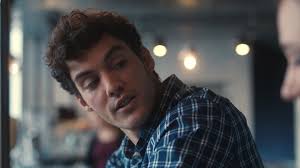 Annie Waits (Short 2017)