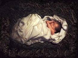 Rebecca goldstein is a rare find among contemporary novelists: Infant Jesus Images With Quotes 40 Religious Christmas Quotes To Remind You Of The Meaning Of The Season