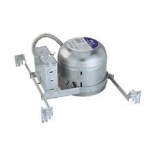 Either of a pair of compound bones forming the lateral (left and right) surfaces and base of the skull which contains the organs of hearing. 71 Best Recessed Lighting Ideas Recessed Lighting Recess Exterior Light Fixtures