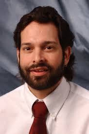 Minds wide open: Neuroscience at Vanderbilt