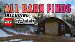 Pin On Forza Horizon 4