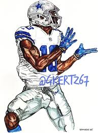 Each of your guests will have different tastes, but all of them will enjoy luxuriating in a comfortable bed with fresh, crisp linens. Michael Gallup Wr Dallas Cowboys Artwork By Glen Kertes Dallas Cowboys Cowboy Artwork Dallas Cowboys Football