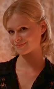 Midsomer Murders" Written in Blood (TV Episode 1998)