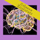 Homeschool Science Explorers: 5-week program (ages event image