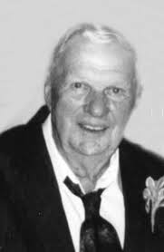 Eldon Butler, 90