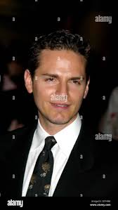 Stewart anthony hi-res stock photography and images