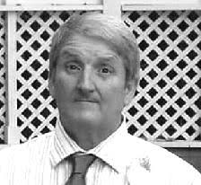 Jeffrey Haddix Obituary