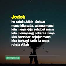 Perancangan manusia takkan dapat mengatasi aturan allah. Santapan Hidup Pa Twitter Rahsia Allah
