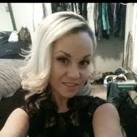 90+ "Meagan Hall" profiles