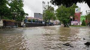 We did not find results for: 6 Arti Mimpi Tentang Banjir Pertanda Baik Atau Buruk Cek Tafsir Lengkapnya Tribun Manado