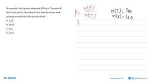 Burayak sebesar jarum, bergerak tidak karuan naik turun sesekali jatuh ke bawah di ambil oleh induk jantan. Ibu Membeli Telur Puyuh Sebanyak 500 Butir Ternyata 40 Butir Telur Pecah Jika Sebutir Telur Diam Youtube