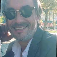 9 "Michael Metayer" profiles