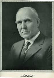 Indiana Biography Ref. Page