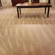 Carpet cleaning 360 cleans circles around the competition! Jm Professional Building Services Gainesville Va