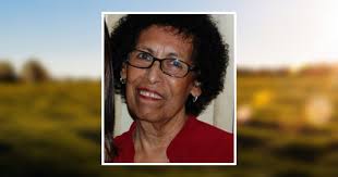 Filomena "Trudy" Garza Obituary August 17, 2020