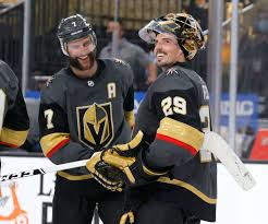 Granted, that song's old too, but it's at least not corny and overused like their current goal song. New York Saints All The Rage As Islanders Prepare For Next Matchup Against Lightning The Boston Globe