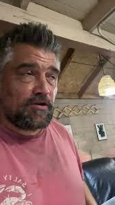 Armando Coffey's Instagram, Twitter & Facebook