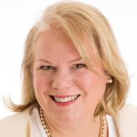 Camilla Mackenzie, LLB