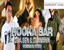 Hookah Bar Romanian Club Mix Dj Song Mp3 Free Download Dj Songs Mixing Dj Hookah Bar