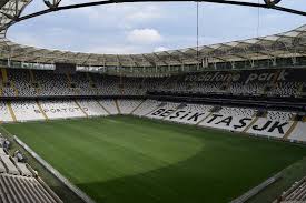 But check out similar tickets and other great locations below. I Used Istanbul Tourist Pass For 3 Days Is It Worth It Istanbul Insider