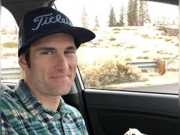 Caleb Grey Bosch's Obituary