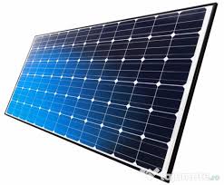 Potrivit ministrului demisionar al mediului, graţiela gavrilescu, programul va fi demarat în 9 septembrie. Panouri Fotovoltaice FinanÈ›ate Prin Programul Casa Verde Up News