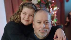 Jody Greenwood's Instagram, Twitter & Facebook