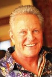 Chicago Chef Hall of Fame Inductee Ceremony