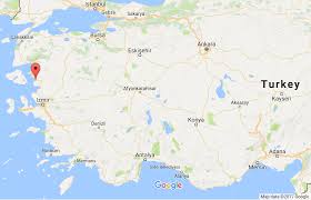 3 ilde 7 yangın devam ediyor; Global Geothermal News Turkey Pluto Will Help Minimize Upfront Risks Of Geothermal Exploration For 10 To 20 Mw Geothermal Power Plant