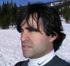 Professor » Gilberto Medeiros Ribeiro » Instituto de Ciências Exatas »  Departamento de Ciência da Computação » Somos UFMG